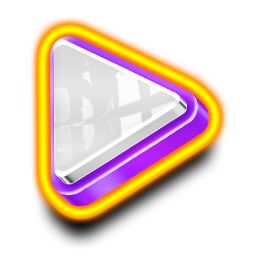 live123dan4.com favicon